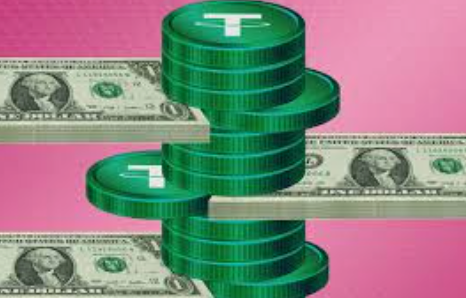 什么是GUSD稳定币？它的合规性如何实现？与其他稳定币相比有何特点？ - php中文网